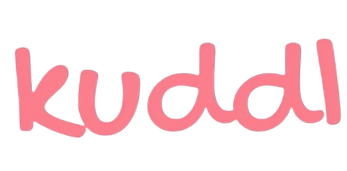 Kuddl